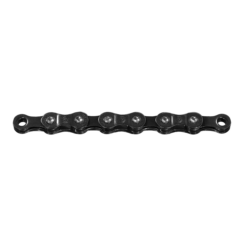 SunRace CNU11A Chain 11spd Black