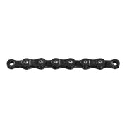 SunRace CNU11A Chain 11spd Black