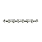 SunRace CNM8E Chain 8spd Silver