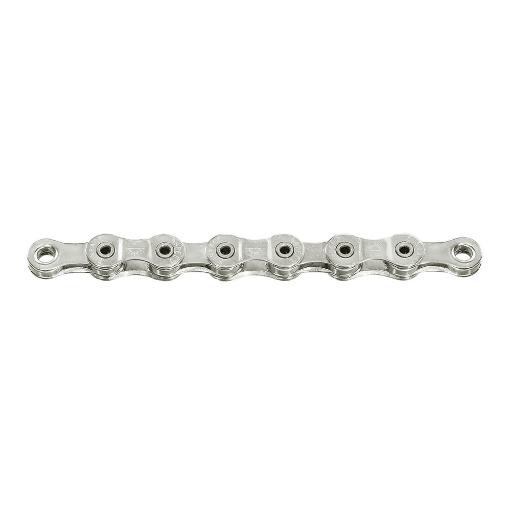 SunRace CNM9E Chain 9spd Silver