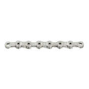 SunRace CNM9E Chain 9spd Silver