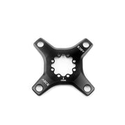 5Dev Crank Spider - BMX 104BCD 104BCD Black