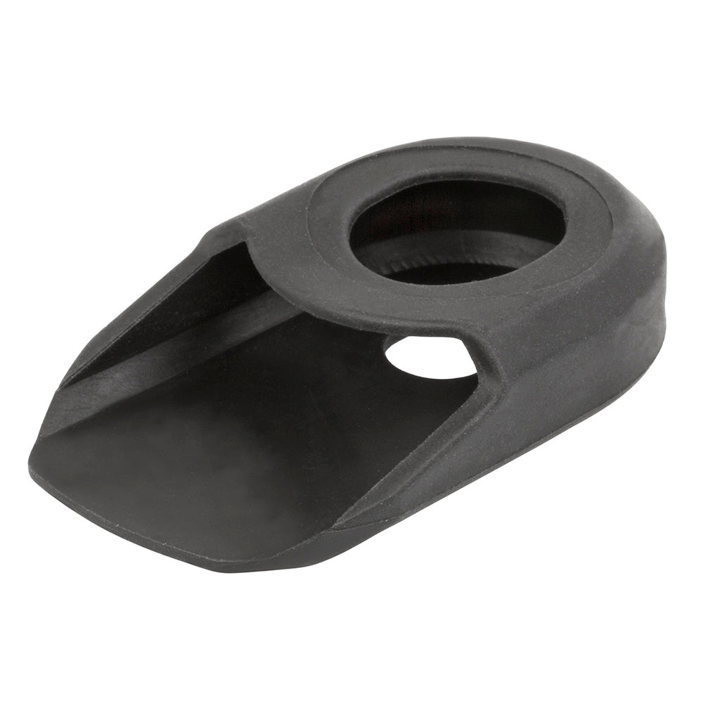 M-Wave Crank Boots Black Universal