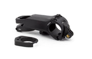 Colnago Colnago SR10 Stem (Black, 110mm)