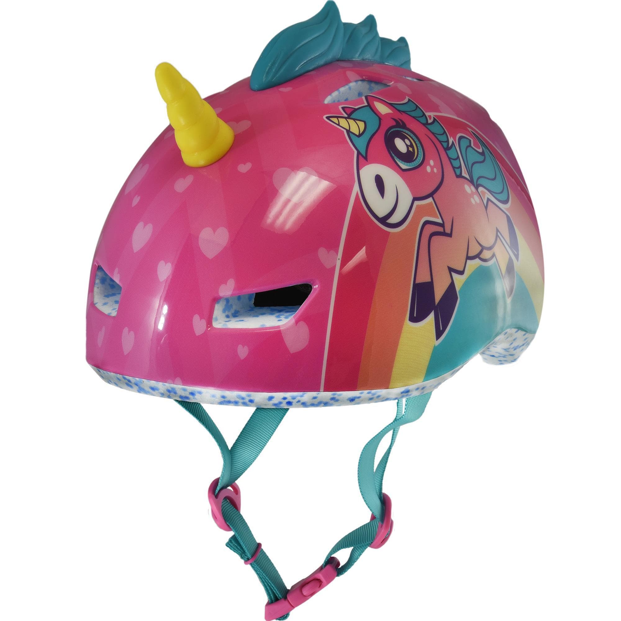 C-Preme Raskullz Lil Infant Helmet (1+ Years) - 2021: Unisize 48-52Cm