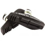 Clarks Elite Calliper Brake Block - 55Mm (25 Pairs):