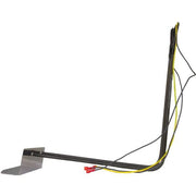 SmartWasher Heater - SW-23 220v