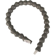 SmartWasher Nozzle Kit - Standard SW-23