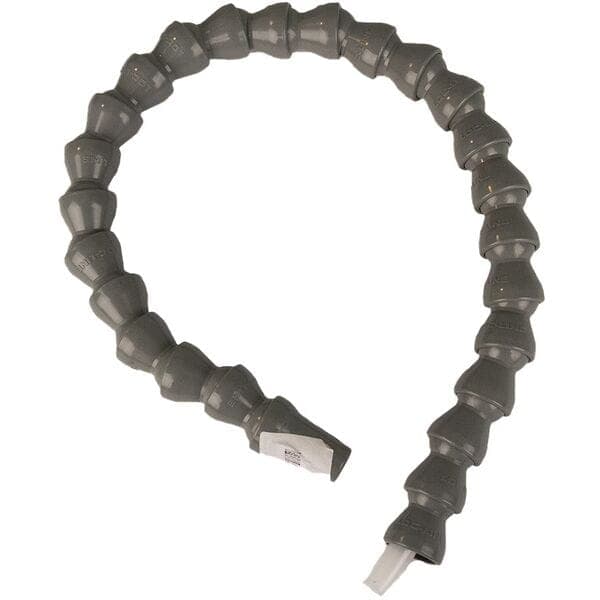 SmartWasher Nozzle Kit - Standard SW-23