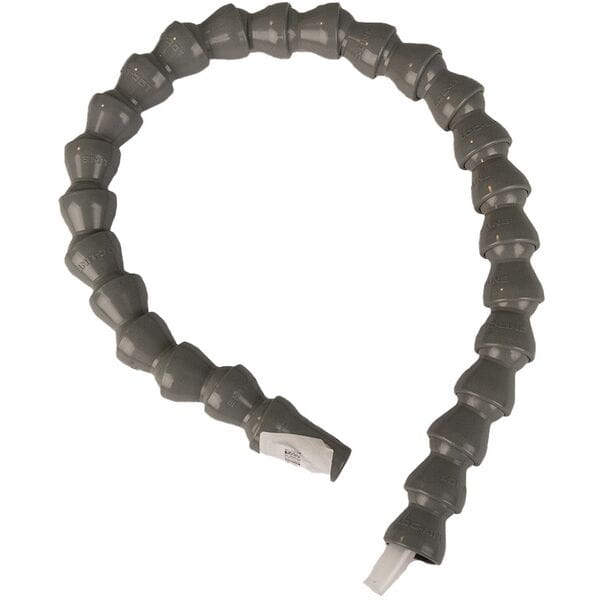 SmartWasher Nozzle Kit - Standard SW-23