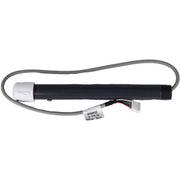 SmartWasher Plastic Probe For SW-23