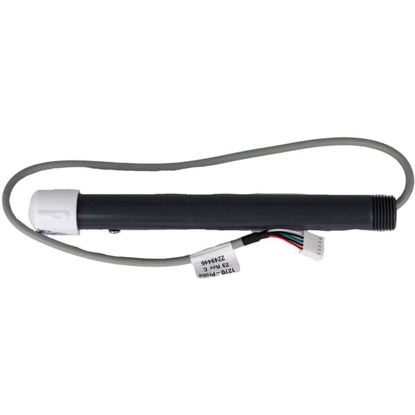 SmartWasher Plastic Probe For SW-23
