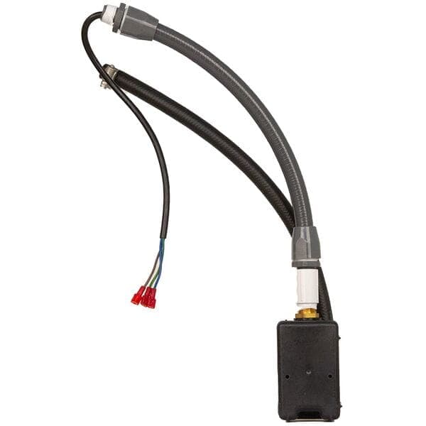 SmartWasher Pump Assembly - SW-23 220v