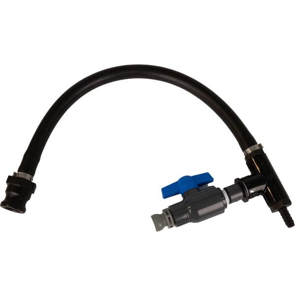 SmartWasher Sink Fitting Kit For SW-23 v2