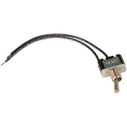 SmartWasher Toggle Switch for Control Box