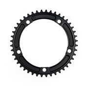 Genetic Tibia Track Chainrings  Black 44T