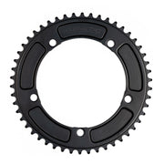 Genetic Tibia Track Chainrings  Black 50T