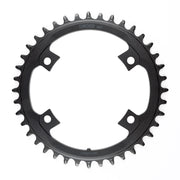 MicroSHIFT Sword 110 BCD Chainrings Black 40T