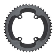 MicroSHIFT Sword 110 BCD Chainrings Black 48T