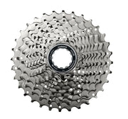 Shimano GRX CS-HG500 10-Speed Road Cassette Sprocket - 12/28T