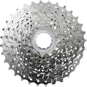 Shimano CS-HG50 8-speed cassette 11 - 34T