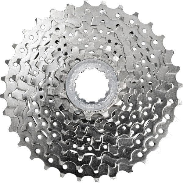 Shimano CS-HG50 8-speed cassette 11 - 34T