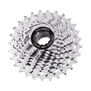 MicroSHIFT CS-G100 11-28T Chrome