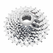 MicroSHIFT CS-G110 11-25T Chrome