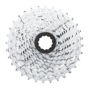 MicroSHIFT CS-H100 11-32T Silver