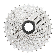 MicroSHIFT CS-H092 11-32T Silver