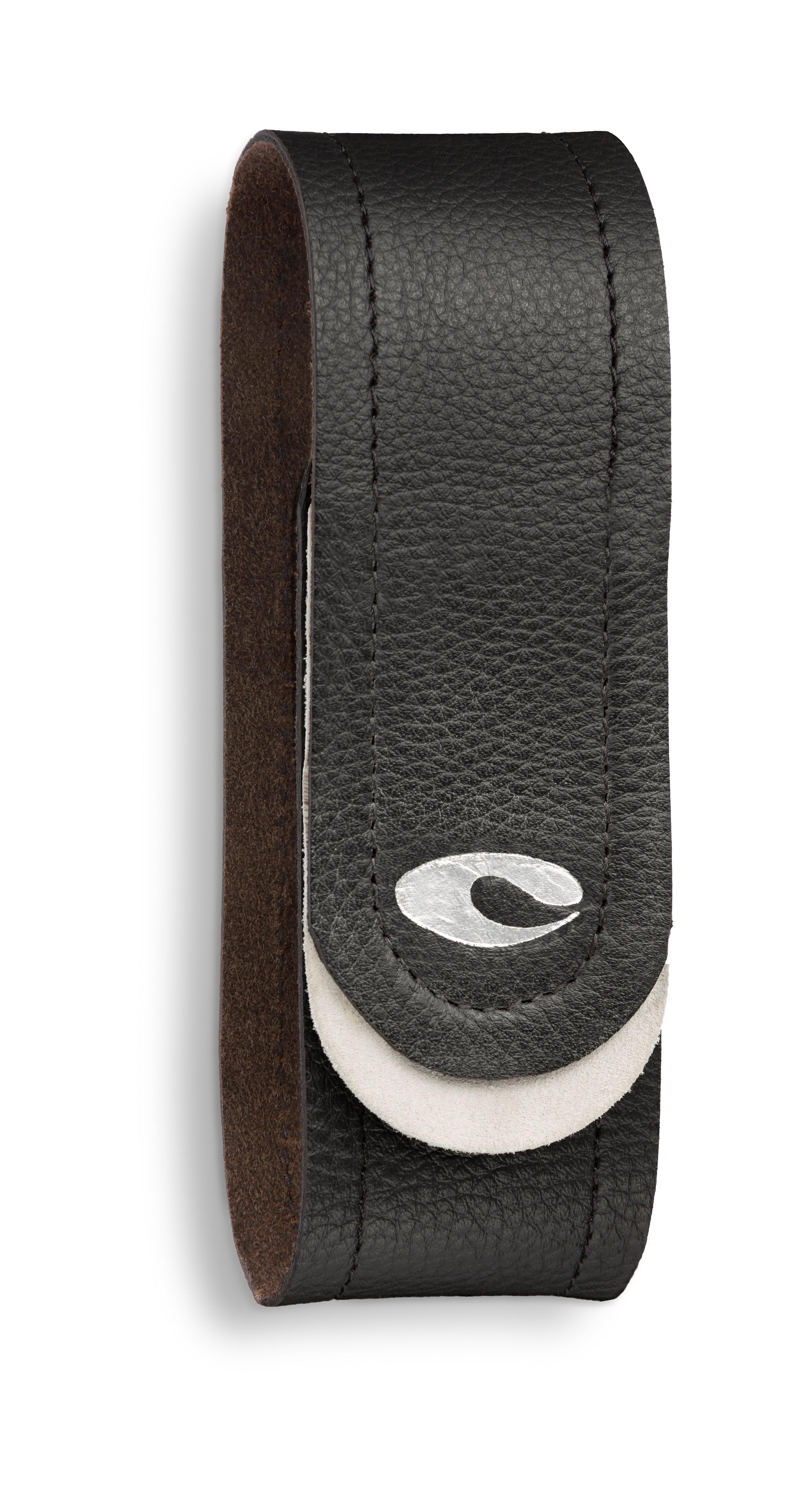 Cactus Tongue Cactus Tongue NOBBLE WOBBLE Wheel Strap (Deep Rim)