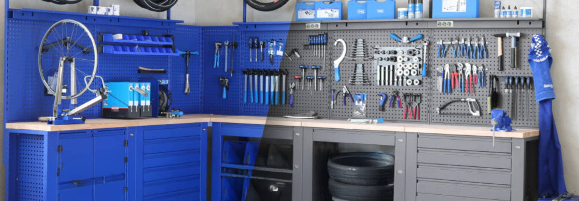 BikeParts.co.uk