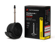 Hutchinson TPU Inner Tube Presta (700 x 35 - 50mm, 48mm)