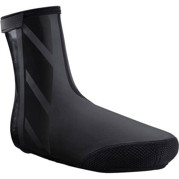 Shimano Clothing Unisex S1100R H2O Shoe Cover