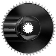 Sram Chain Ring Road Dm X-Sync Aero Red E1:  48T