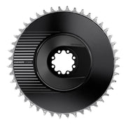 SRAM Chain Ring Road DM X-Sync Aero Red E1:  44T