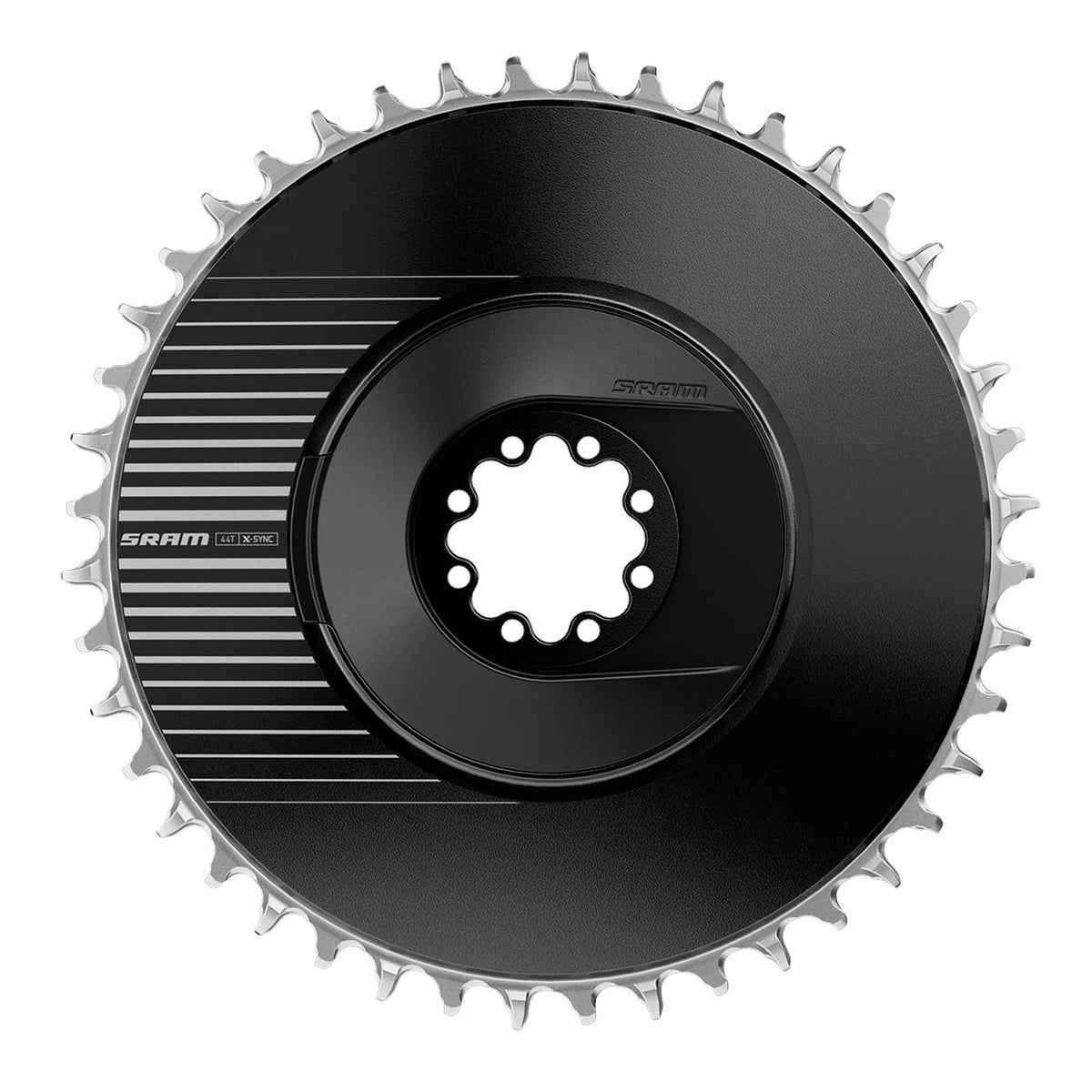 SRAM Chain Ring Road DM X-Sync Aero Red E1