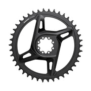 SRAM Chain Ring Road Dm X-Sync 6.5mm Offset - (Rival E1):  38T