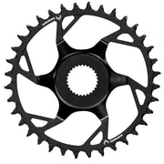 Sram Chain Ring T-Type Cl55 Bosch Generation 4 Direct Mount 2023:  36T