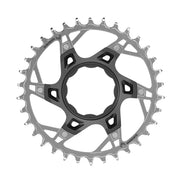 Sram Chain Ring Xx Tq Direct Mount T-Type: Black 32T