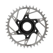 SRAM Chain Ring XX Yamaha DM T-Type (Compatible With Pw-Xm Pw-X3 And Pw-S2):  38T