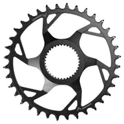 SRAM Chain Ring T-TYPE AVINOX:  38T
