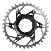 SRAM Chain Ring XX T-TYPE AVINOX:  38T