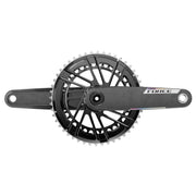 SRAM Crankset FORCE E1 DUB - Direct Mount (BB not included): 48-35T 170MM
