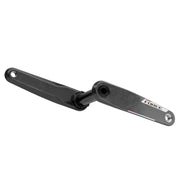 SRAM Crank Arm Assembly FORCE XPLR DUB WIDE E1 (BB/Spider/Chainrings not included):  170MM
