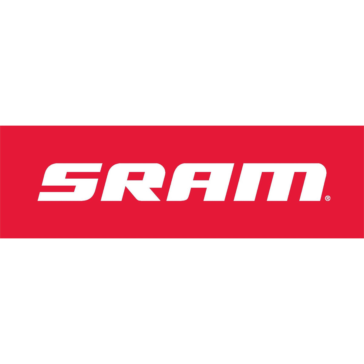 SRAM Crankset S150 Eagle Drivetrain:  155MM