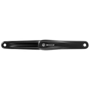 SRAM Crank Arm Assembly SRAM S100 Aluminium Powerspline:  160MM