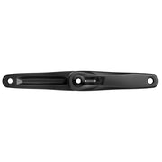 SRAM Crank Arm Assembly SRAM S200 Eagle:  165MM