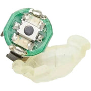 Lazer ATS Led Light (Bullet 2.0; Armor Pin; Armor; Anverz; Next+; Street + DLX)