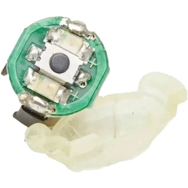 Lazer ATS Led Light (Bullet 2.0; Armor Pin; Armor; Anverz; Next+; Street + DLX)